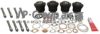 VAG 311198069B Piston
